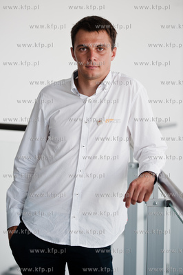 Gdansk. Osrodek Kultury Morskiej. Uroczyste pozegnanie...