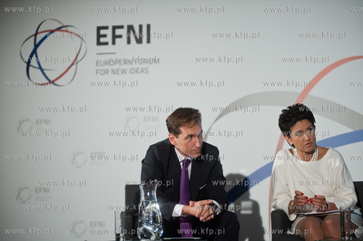 Sopot. Sala Balowa Grand Hotelu. EFNI - Europejskie...