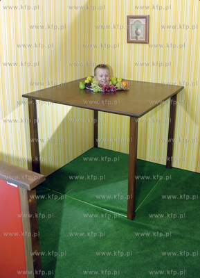 W Pomorskim Parku Naukowo-Technologicznym w Gdyni dziala...