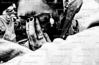 XVI Pomorski Konkurs Fotografii Prasowej Gdansk Press...