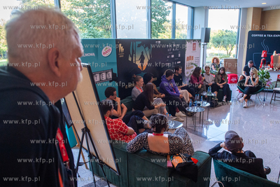 Pierwszy dzień 49. Festiwalu Polskich Filmów Fabularnych...