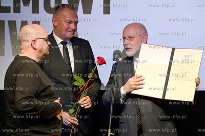 Gdynia. 16. Festiwal NNW – Festiwal Niepokorni Niezłomni...