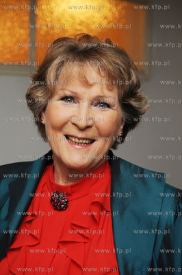 Sopot Hit Festival 2009. Koncert z okazji 35 lecia...