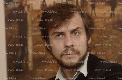 Pracownia Kultury Miejskiej w Browarze w Gdańsku Wrzeszczu...