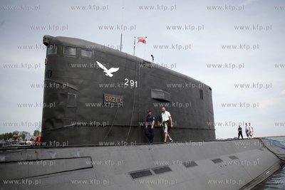 Wizyta koszykarzy kadry narodowej Polski Adama Waczynskiego,...