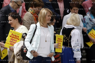 Politechnika Gdanska. Pomorski Kongres Obywatelski....