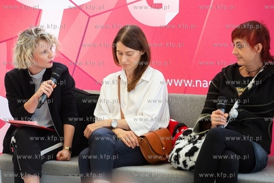 Gdynia, Muzeum Miasta Gdyni, Nagroda Literacka Gdynia,...