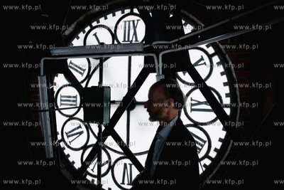 Gdańsk. Otwarcie dworca Gdańsk Główny po czterech...