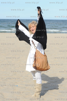 IX Festiwal Teatru Polskiego Radia i Teatru Telewizji...