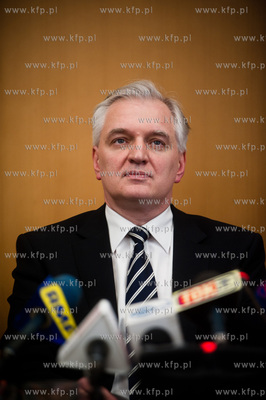 Sala Rady Wydzialu Prawa i Administracji Uniwersytetu...