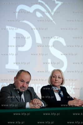 Gdansk. Sala BHP Stoczni Gdanskiej. Otwarte spotkania...