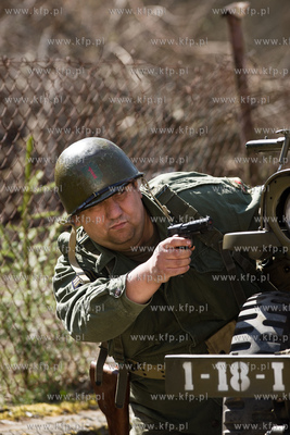 Lapino k. Kolbud. Plenerowy projekt edukacyjny pt....