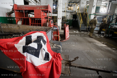 Lapino k. Kolbud. Plenerowy projekt edukacyjny pt....