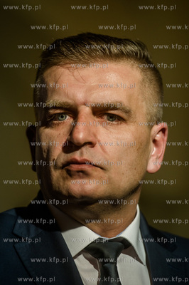 Sopot. Wojewódzki Zespół Reumatologiczny. Konferencja...