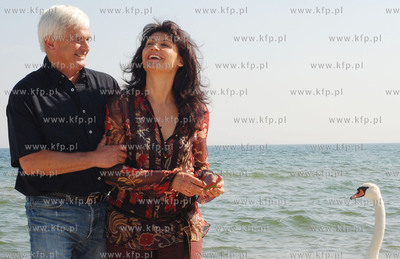 XXXI Festiwal Polskich Filmow Fabularnych w Gdynia....