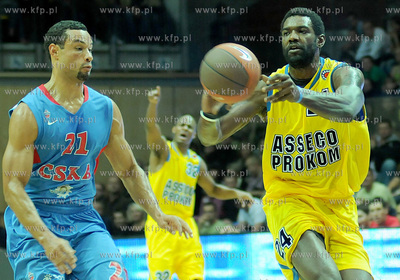 Hala Sportowo - Widowiskowa Gdynia. Wielkie otwarcie...