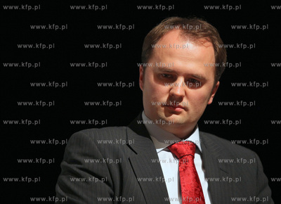 Teatr Wybrzeze - Scena Kameralna w Sopocie. Debata...