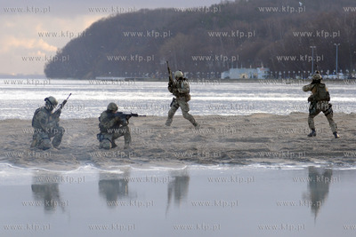 XX Final Wielkiej Orkiestry Swiatecznej Pomocy w Gdyni....