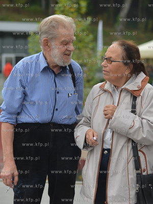 VIII Festiwal Filmowy NNW - Niepokorni Niezlomni Wykleci...