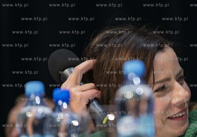 Gdyńskie Centrum Filmowe. 43. Festiwal Polskich Filmów...