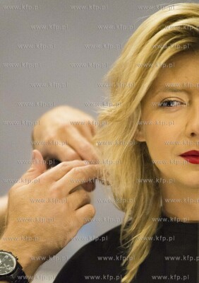 Teatr Muzyczny – Gala 43. Festiwalu Polskich Filmów...