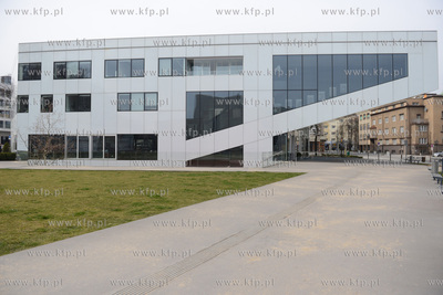 Wzorowo wprost do apelu by pozostac w domach podchodza...