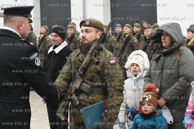 Otwarcie WOT w Kościerzynie
29.11.2025
fot. fot....