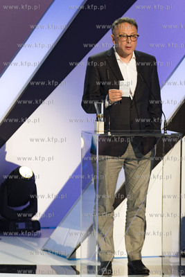 44. Festiwal Polskich Filmów Fabularnych w Gdyni....