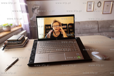 VII Tydzień Małżeństwa w Gdańsku. "Bliscy czy...