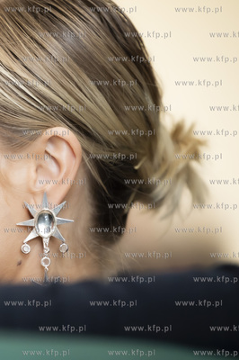 48. Festiwal Polskich Filmów Fabularnych w Gdyni....