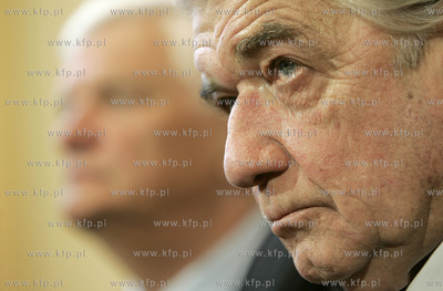 Uznanie dla wladz wojewodztwa, pomorskiego oddzialu...