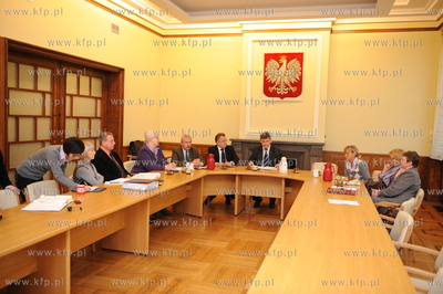 Gdansk. W zwiazku z przypadkiem smiertelnym wskutek...