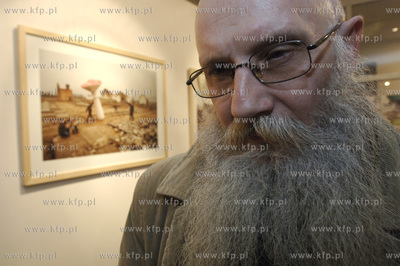 Pracownia Kultury Miejskiej w Browarze w Gdańsku Wrzeszczu...