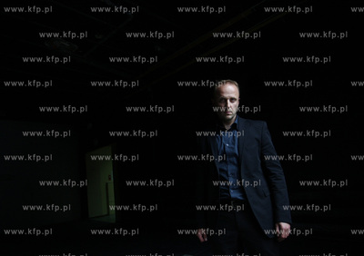 Gdynia. 34 Festiwal Polskich Filmow Fabularnych.
Nz....