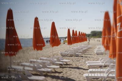 Sopot. Plaza cz. poludniowa.
02.07.2010
fot. Krzysztof...