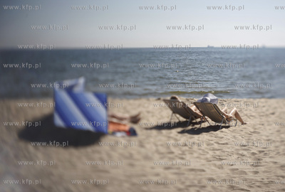 Sopot. Plaza cz. poludniowa.
02.07.2010
fot. Krzysztof...