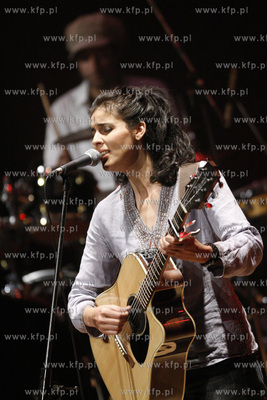Gdansk. Polska Filharmonia Baltycka. Siesta Festival...