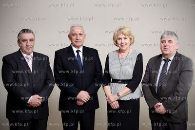 Zarząd Spółki Zakład Komunikacji Miejskiej w Gdańsku....