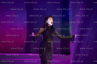 Opera Bałtycka. Opera ? Si !
07.03.2026
fot. Krzysztof...