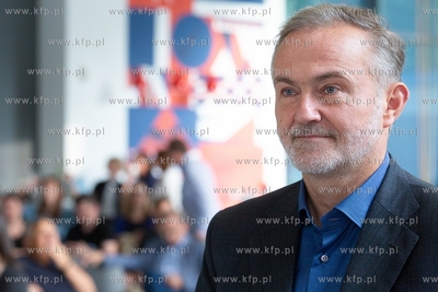 Gdynia, Muzeum Miasta Gdyni, Nagroda Literacka Gdynia,...