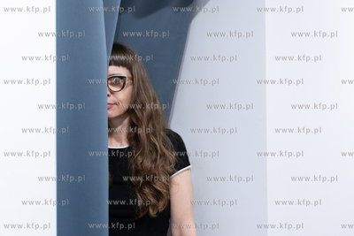 Gdańsk, Fundacja Palma. Cykl spotkań wokół literetury...