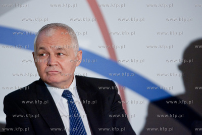 Sopot. Sala Balowa Grand Hotelu. EFNI - Europejskie...