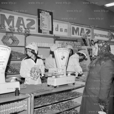 16.02.19773luty77_z.kosycarz_p21Fot. Zbigniew Kosycarz...