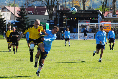 Rumia - Stadion MOSiR.  Festyn z okazji 216 rocznicy...
