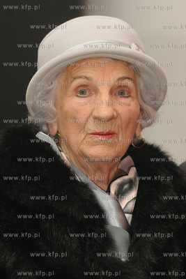 Budynek Dworca Morskiego w Gdyni. Realizowane przez...