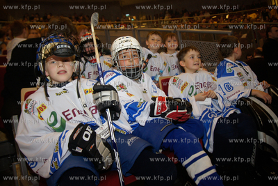 Gdanska Gala Sportu w Ergo Arenie. Podczas gali zaprezentowali...
