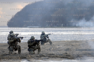 XX Final Wielkiej Orkiestry Swiatecznej Pomocy w Gdyni....