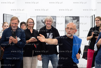 Drugi dzień 49. Festiwalu Polskich Filmów Fabularnych...