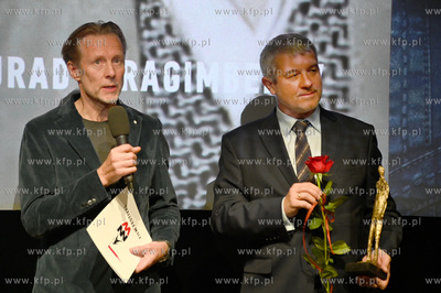 Gdynia. 16. Festiwal NNW – Festiwal Niepokorni Niezłomni...