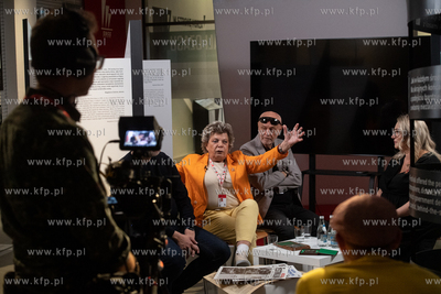 Trzeci dzień 50. Festiwalu Polskich Filmów Fabularnych...